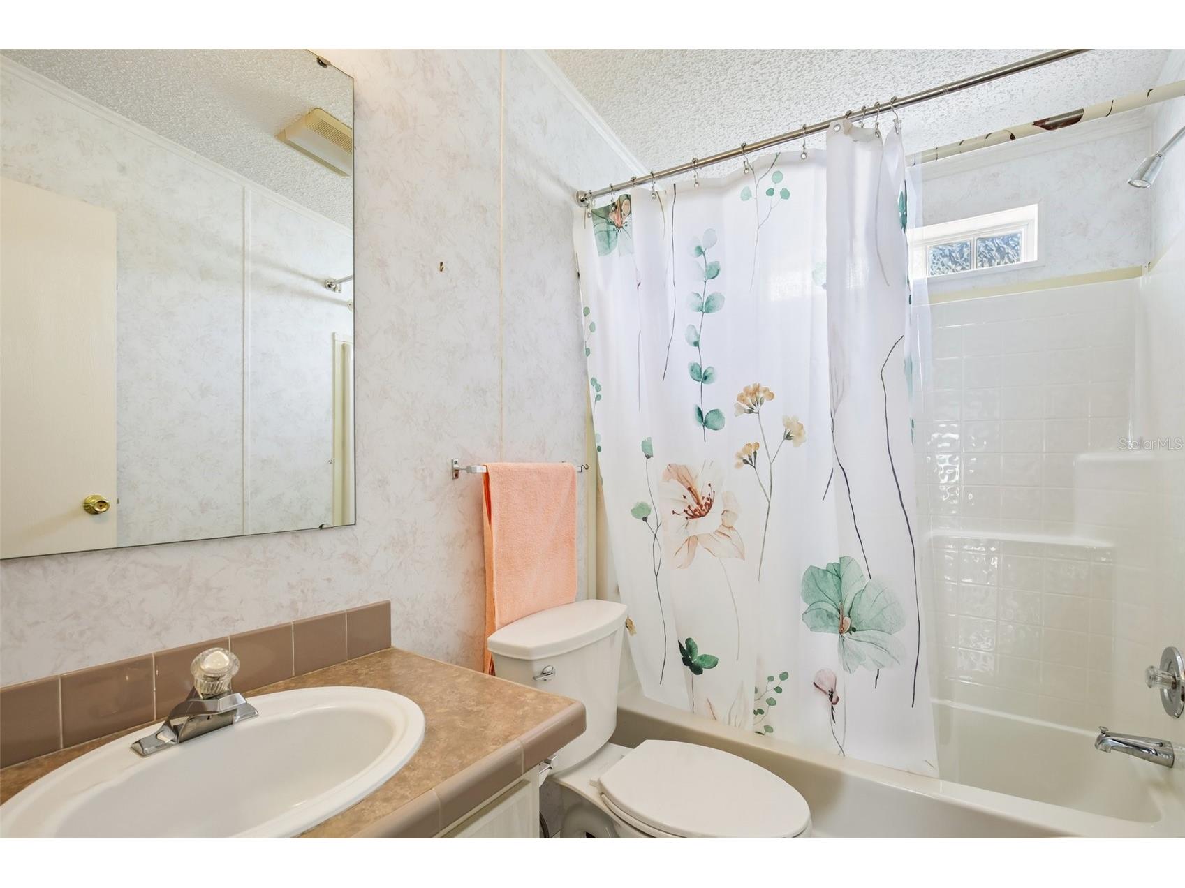 6710 36th Avenue E #282 Palmetto FL 34221 A4693000 image16