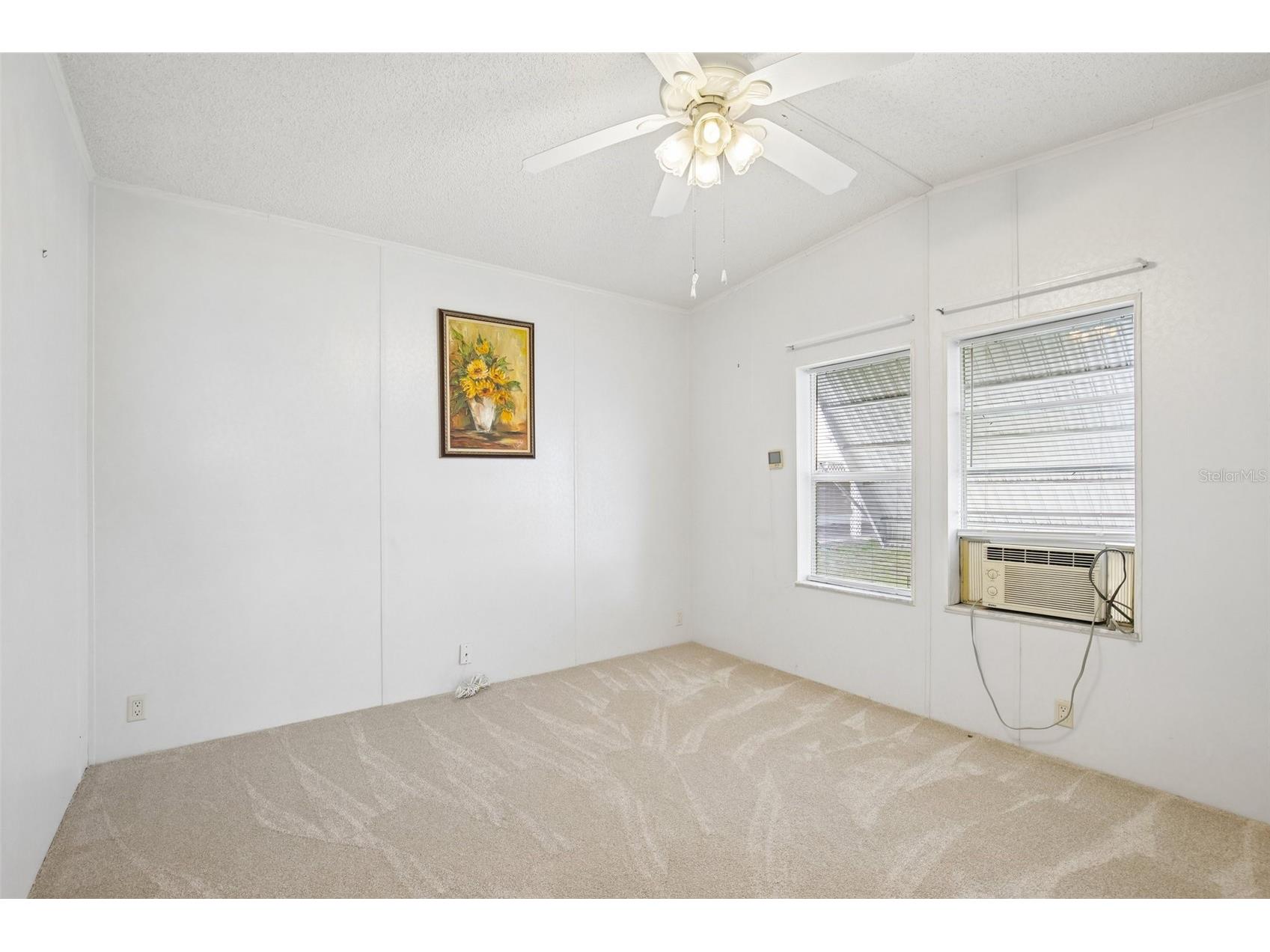 6710 36th Avenue E #282 Palmetto FL 34221 A4693000 image17