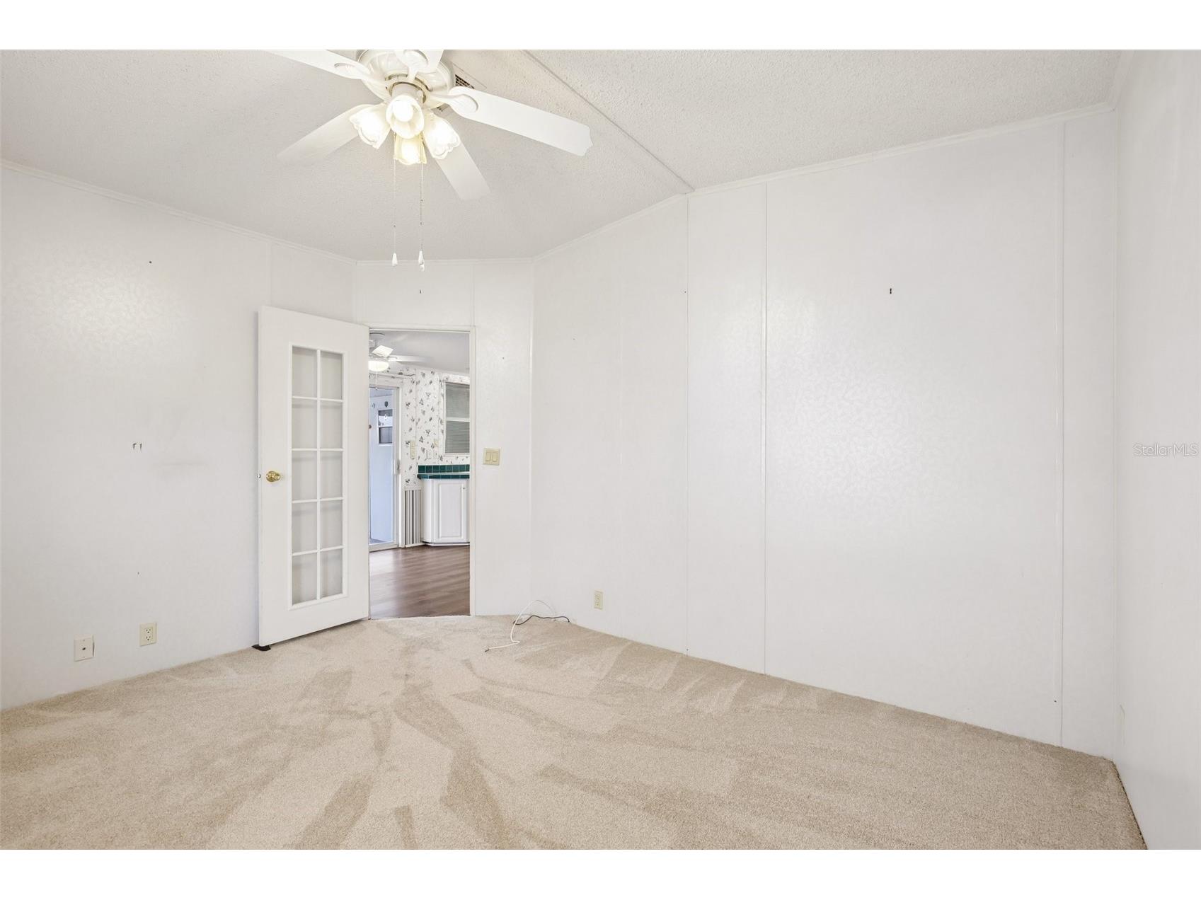 6710 36th Avenue E #282 Palmetto FL 34221 A4693000 image18