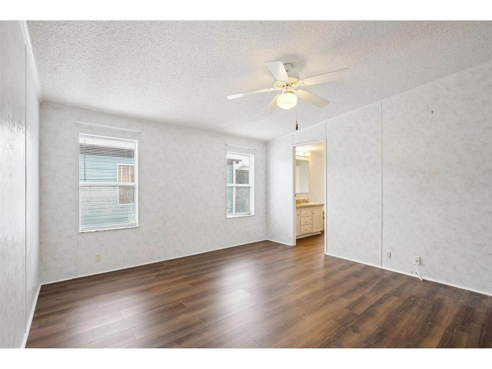 6710 36th Avenue E #282 Palmetto FL 34221 A4693000 image19