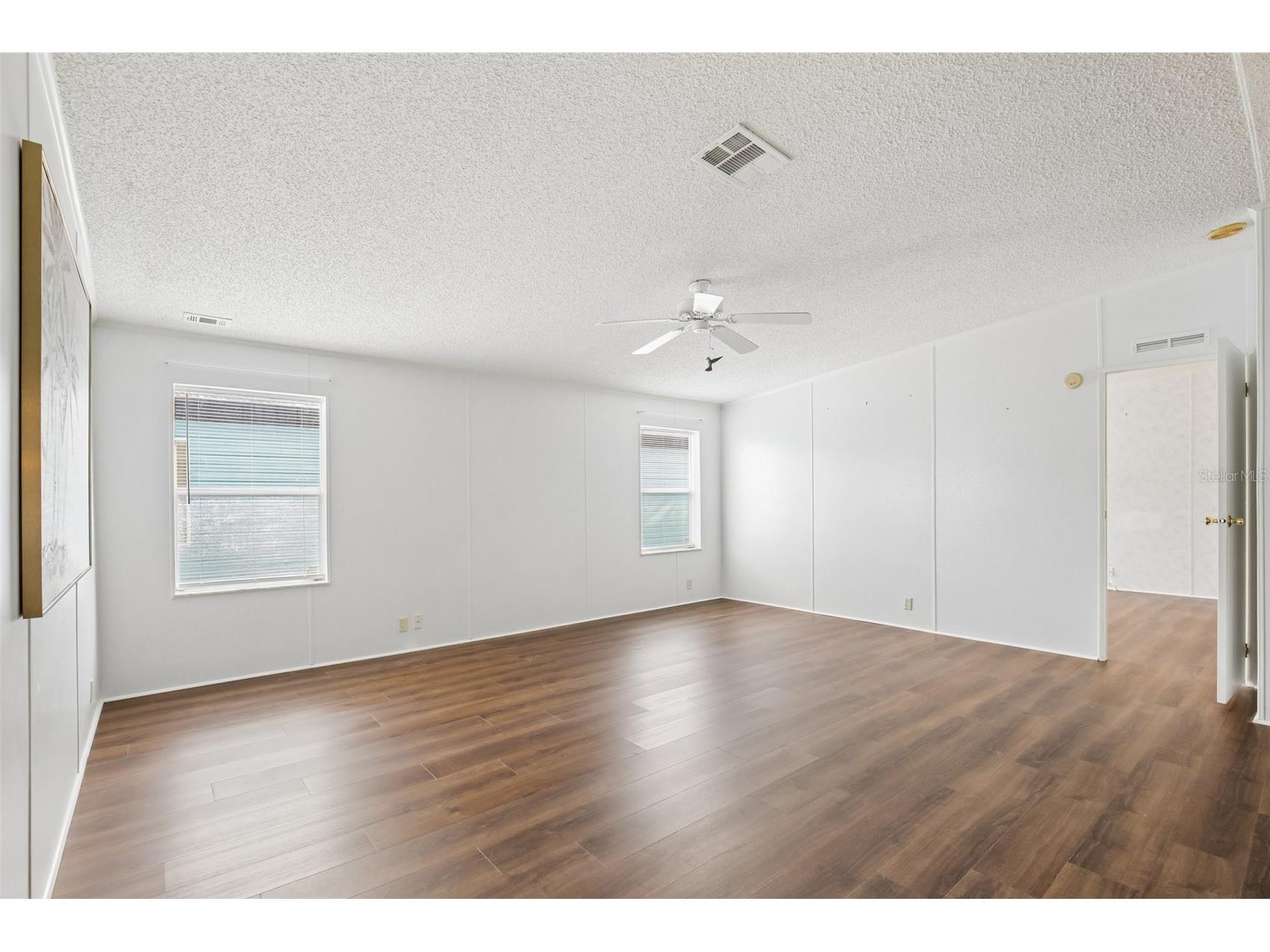 6710 36th Avenue E #282 Palmetto FL 34221 A4693000 image2