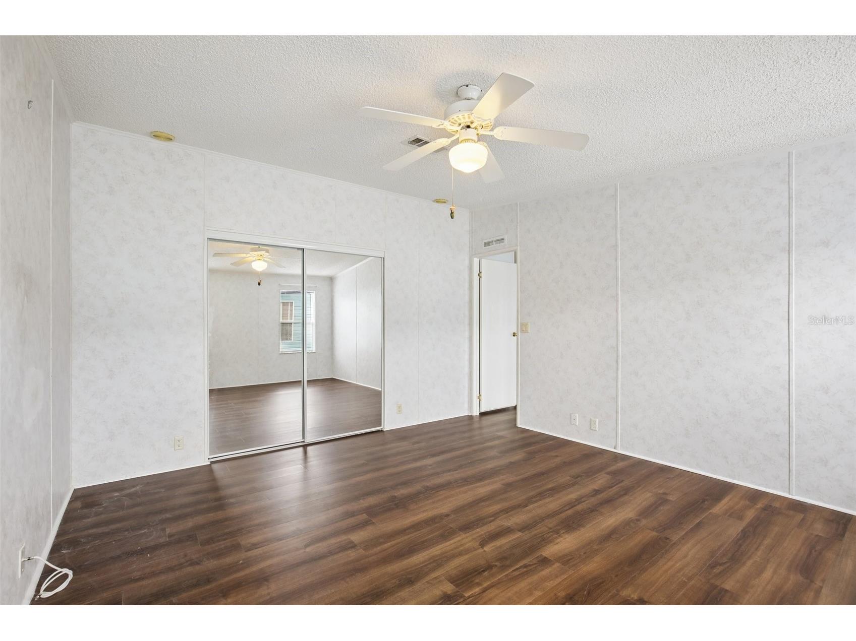 6710 36th Avenue E #282 Palmetto FL 34221 A4693000 image20