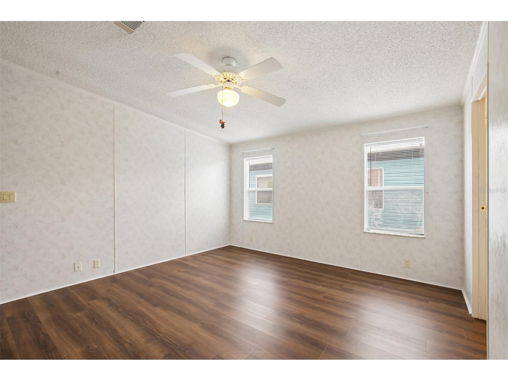 6710 36th Avenue E #282 Palmetto FL 34221 A4693000 image21