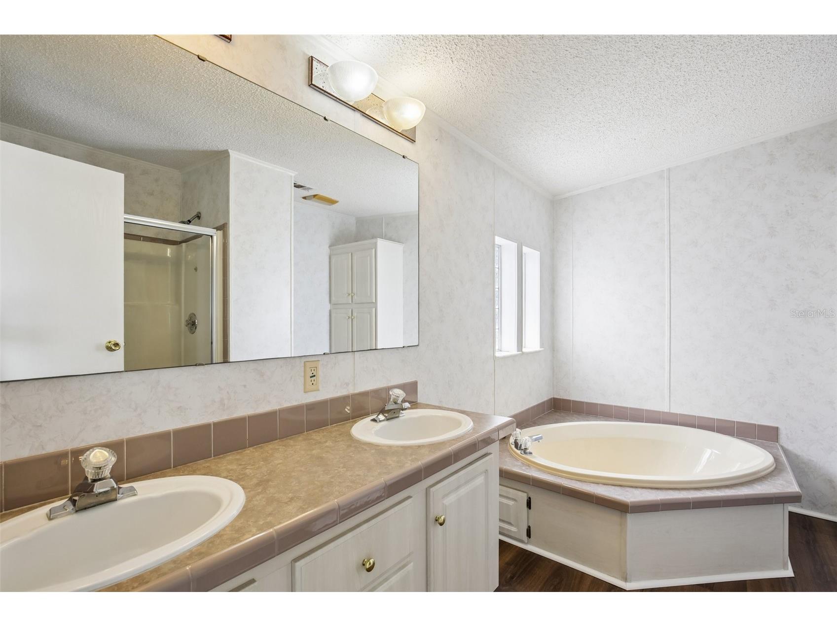 6710 36th Avenue E #282 Palmetto FL 34221 A4693000 image22