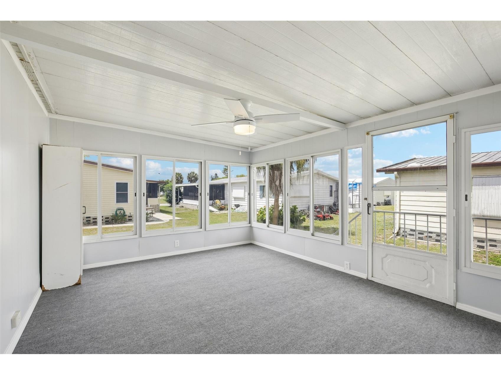 6710 36th Avenue E #282 Palmetto FL 34221 A4693000 image23