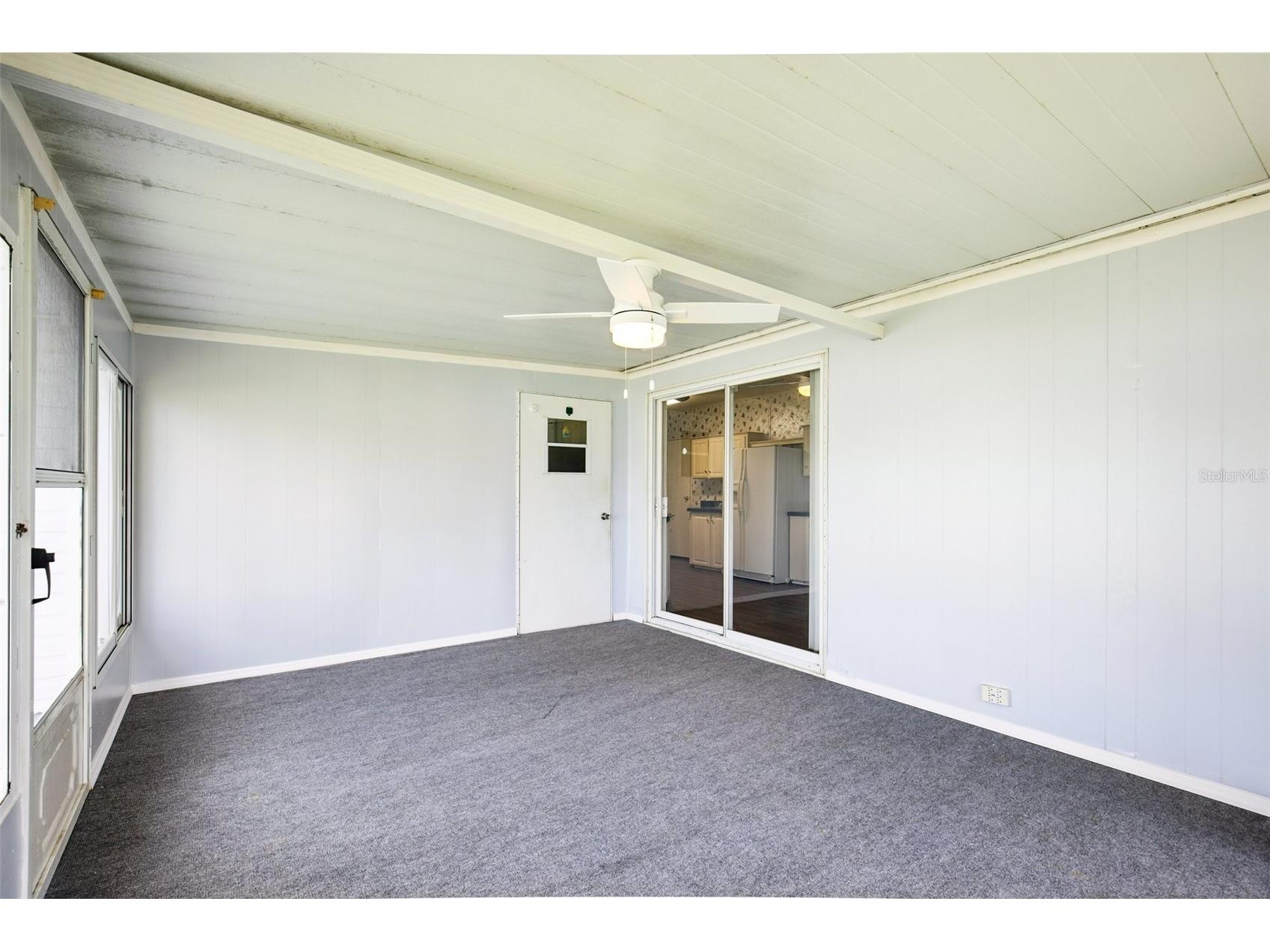 6710 36th Avenue E #282 Palmetto FL 34221 A4693000 image24