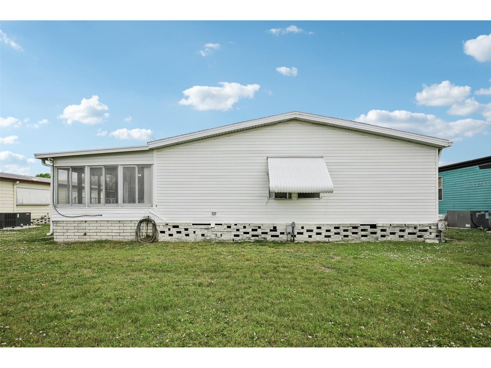 6710 36th Avenue E #282 Palmetto FL 34221 A4693000 image25