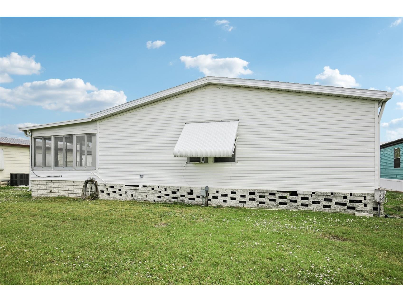 6710 36th Avenue E #282 Palmetto FL 34221 A4693000 image26