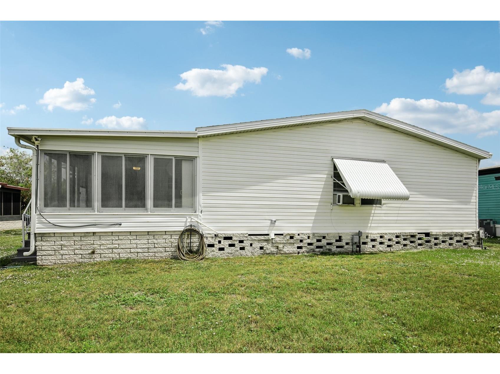 6710 36th Avenue E #282 Palmetto FL 34221 A4693000 image27