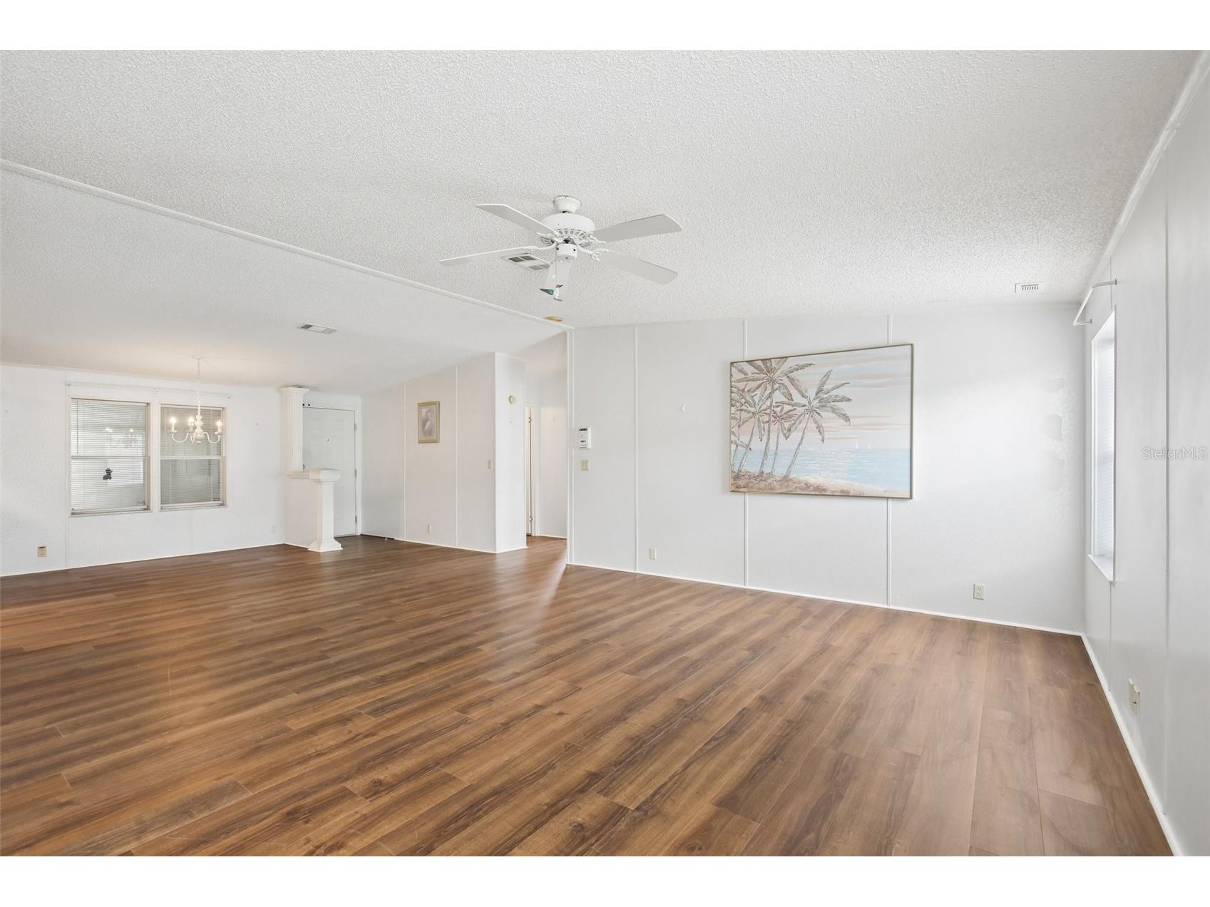 6710 36th Avenue E #282 Palmetto FL 34221 A4693000 image3