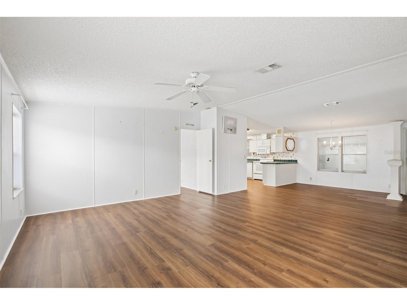 6710 36th Avenue E #282 Palmetto FL 34221 A4693000 image4