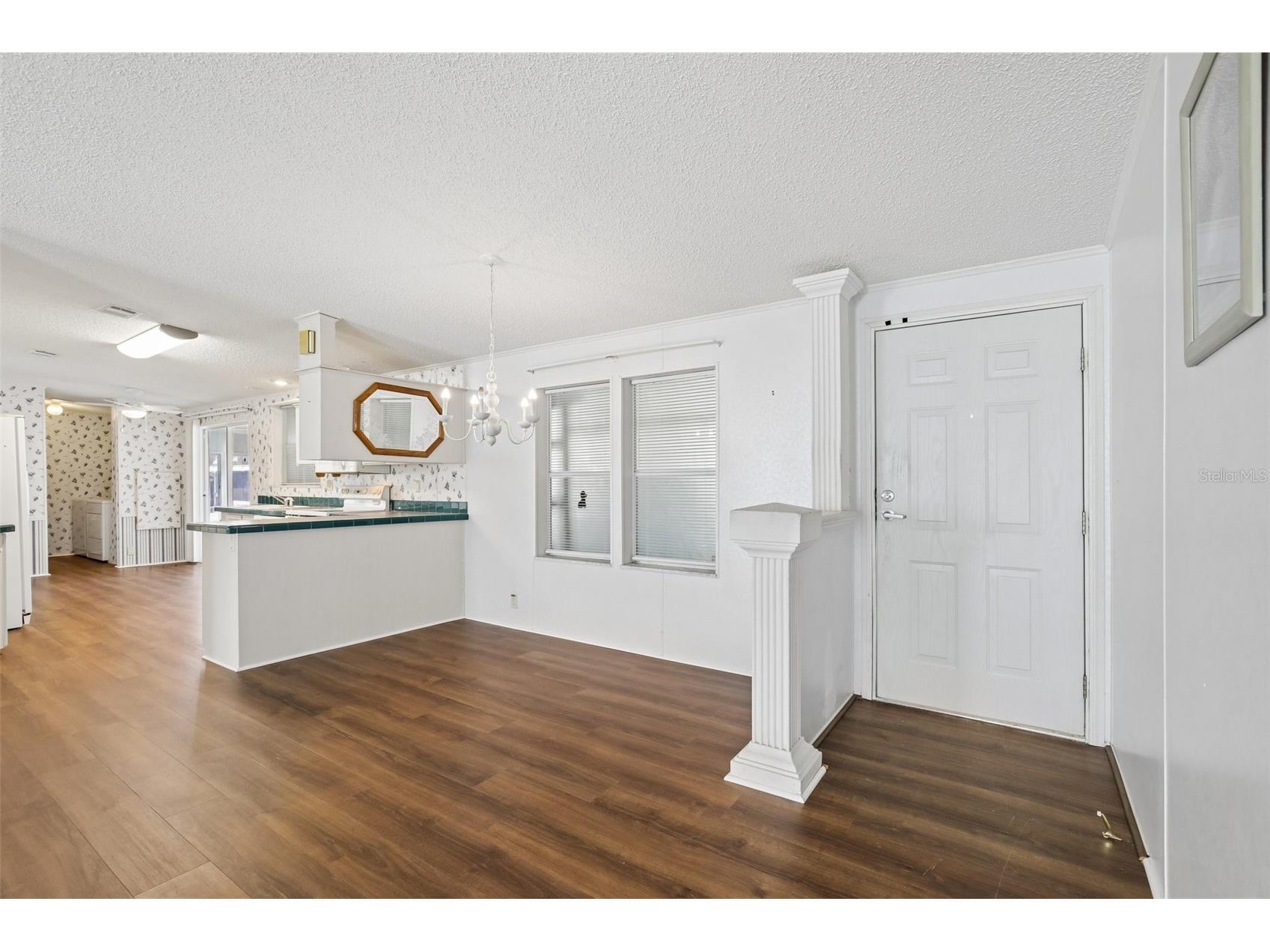 6710 36th Avenue E #282 Palmetto FL 34221 A4693000 image5