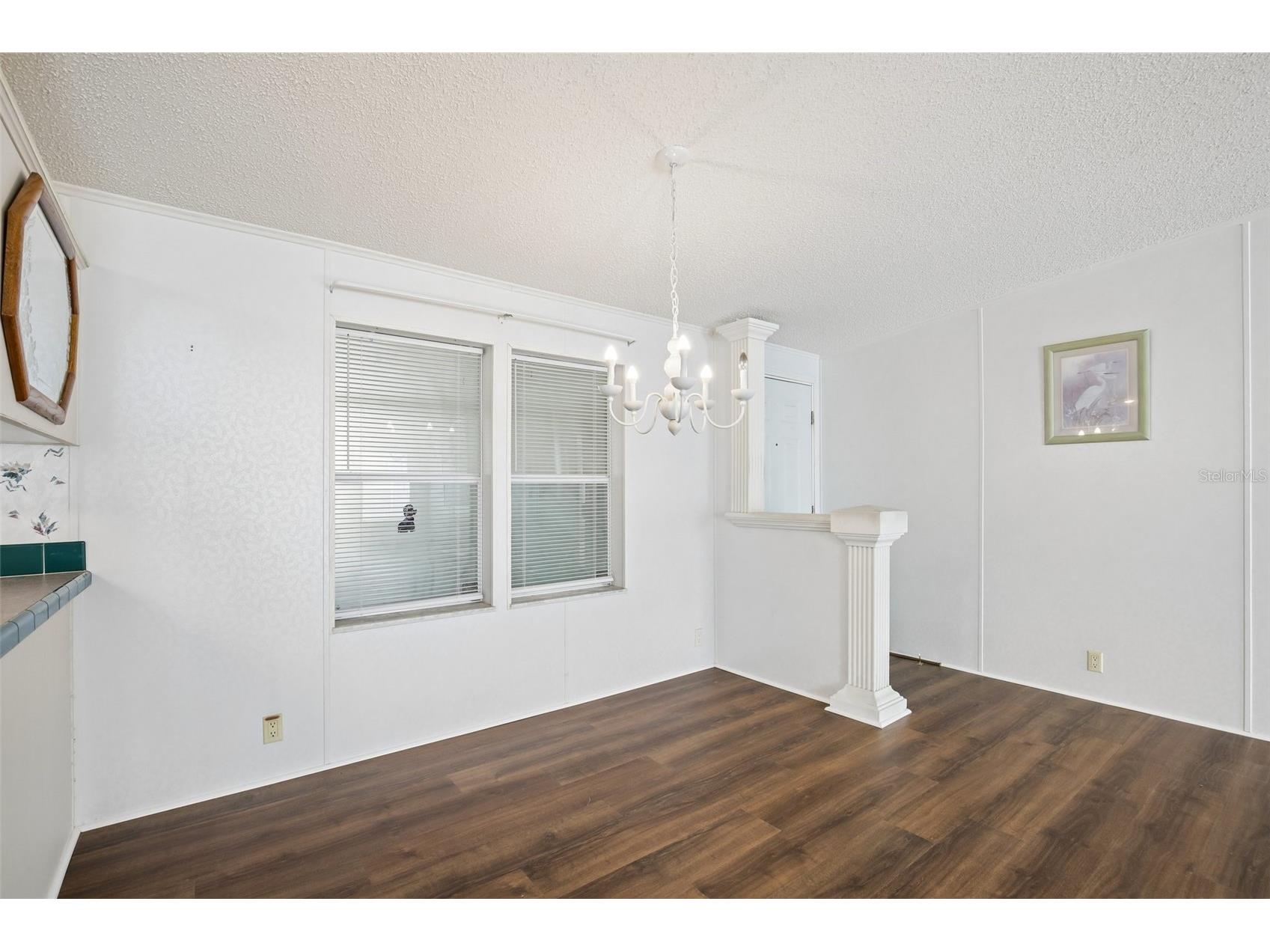 6710 36th Avenue E #282 Palmetto FL 34221 A4693000 image6
