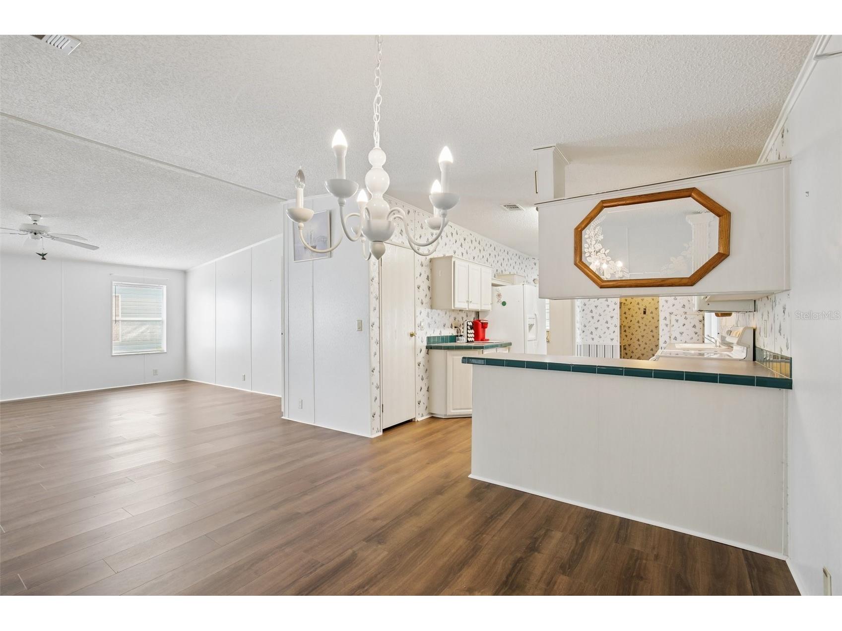 6710 36th Avenue E #282 Palmetto FL 34221 A4693000 image7