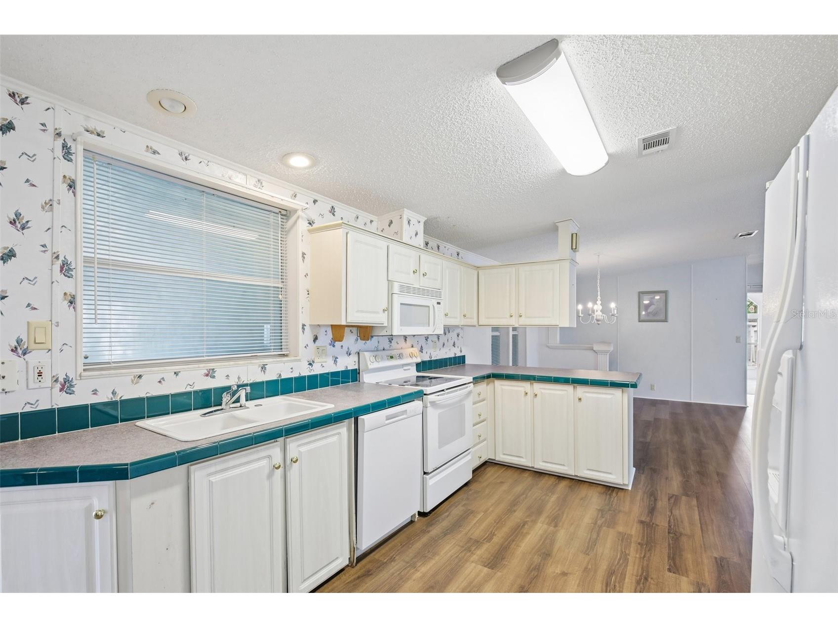 6710 36th Avenue E #282 Palmetto FL 34221 A4693000 image9