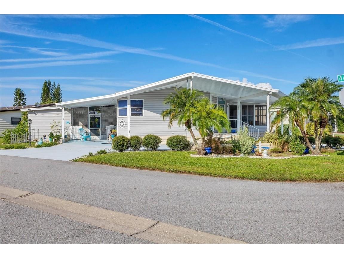 6710 36th Avenue E #287 Palmetto FL 34221 A4660842 image1