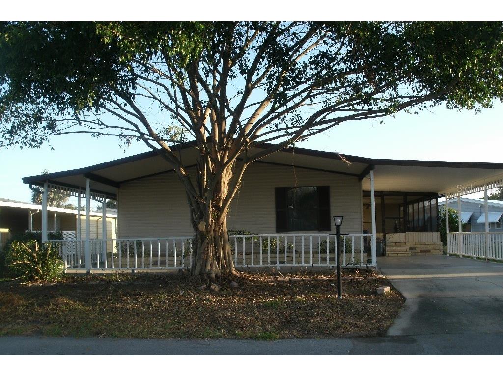 6710 36th Avenue E #289 Palmetto FL 34221 W7854112 image1