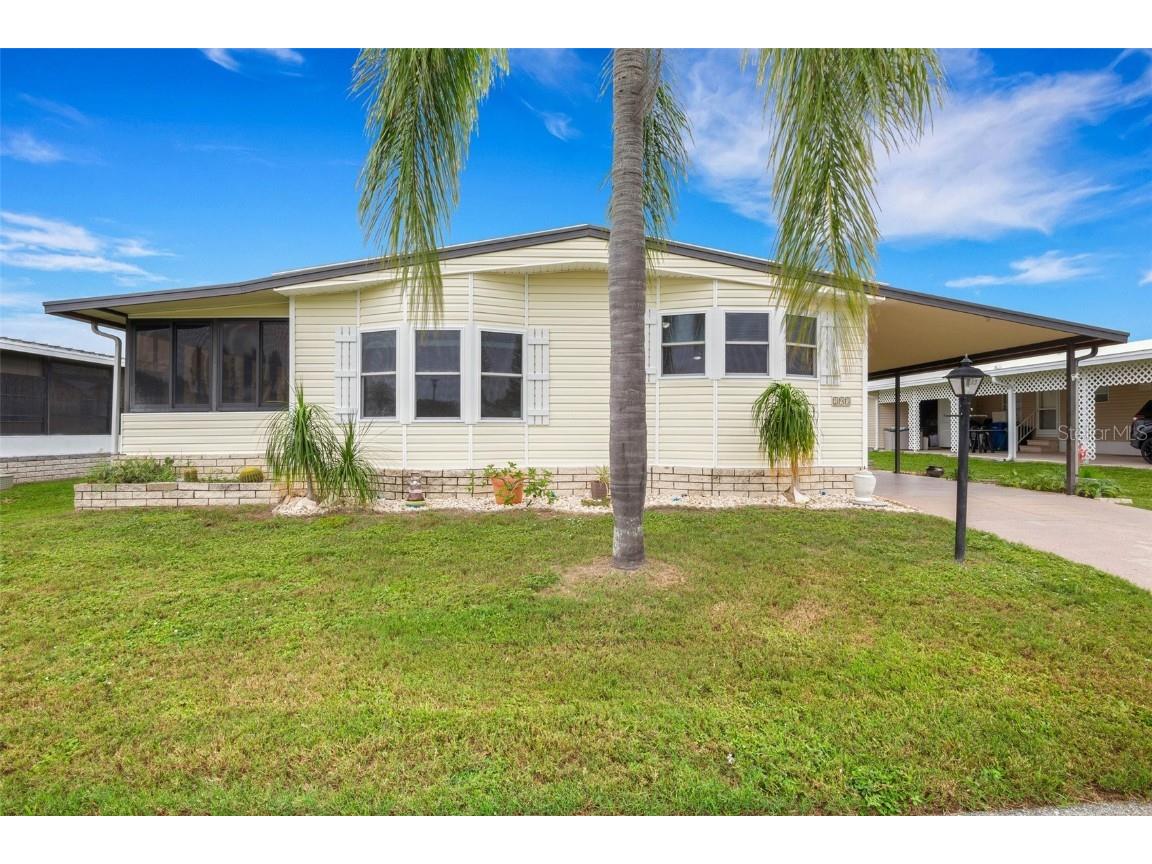 6710 36th Avenue E #293 Palmetto FL 34221 A4615595 image1