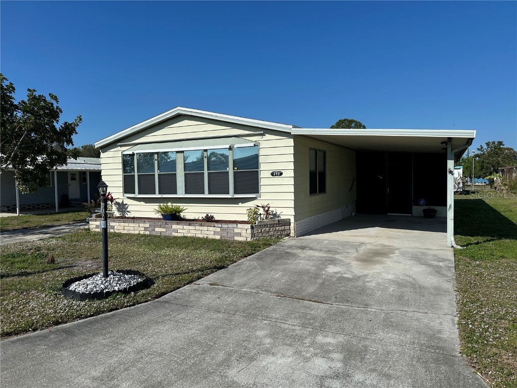 6710 36th Avenue E #312 Palmetto FL 34221 A4627035 image1