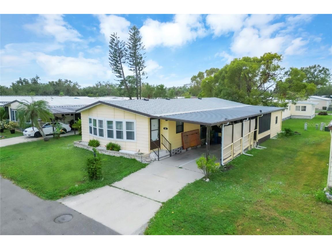 6710 36th Avenue E #315 Palmetto FL 34221 A4629247 image1