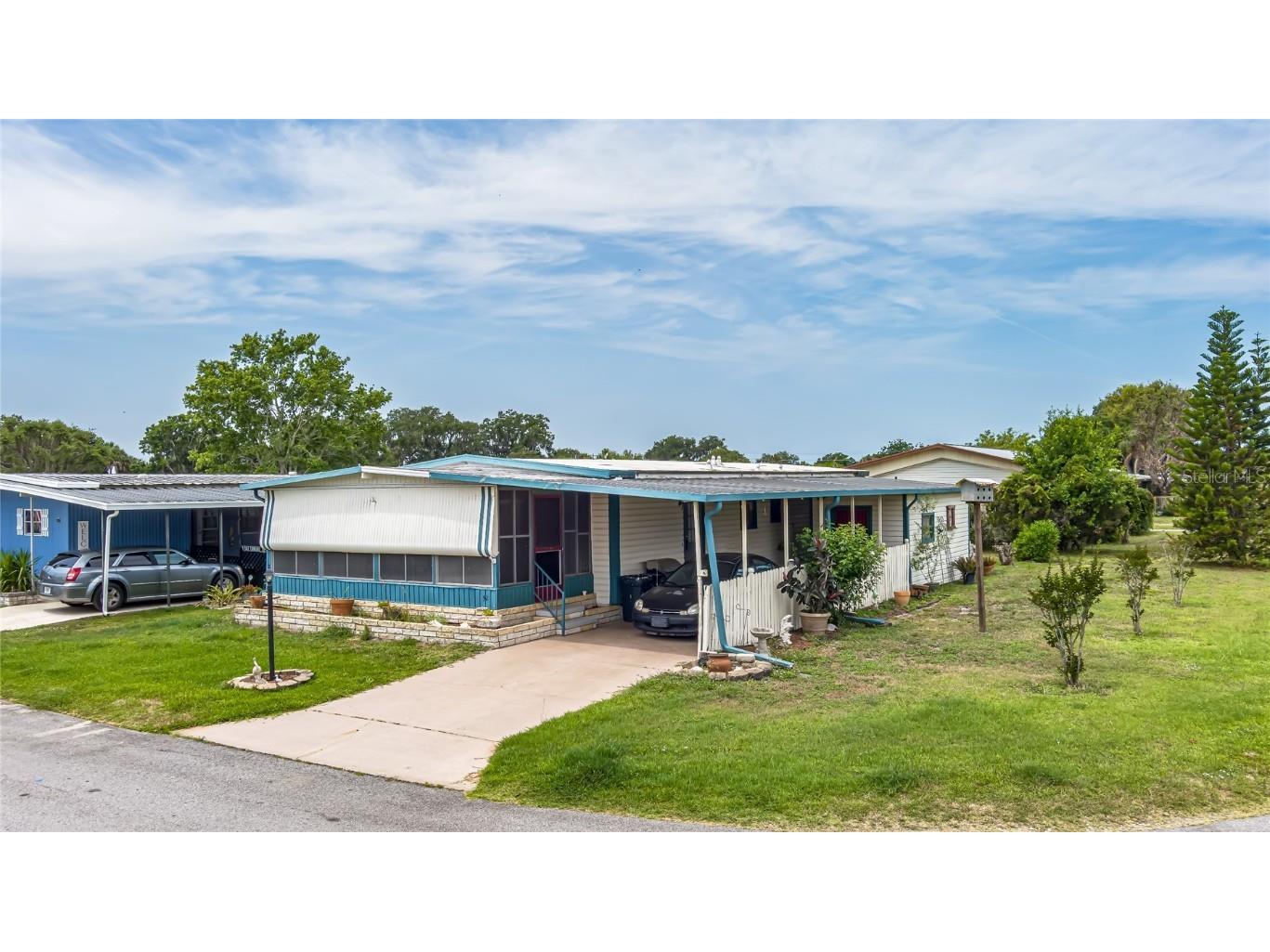 6710 36th Avenue E #32 Palmetto FL 34221 A4611150 image1