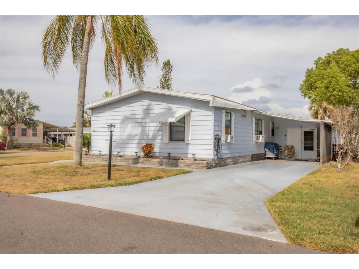 6710 36th Avenue E #322 Palmetto FL 34221 A4651094 image1