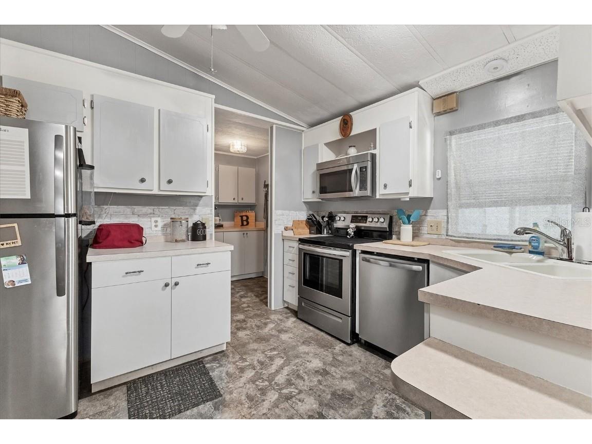 6710 36th Avenue E #322 Palmetto FL 34221 A4651094 image11