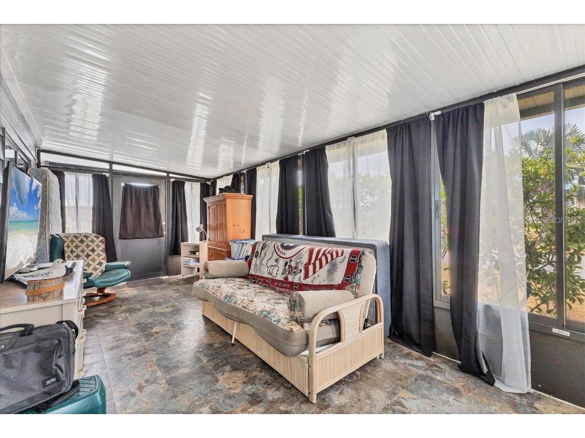 6710 36th Avenue E #322 Palmetto FL 34221 A4651094 image12