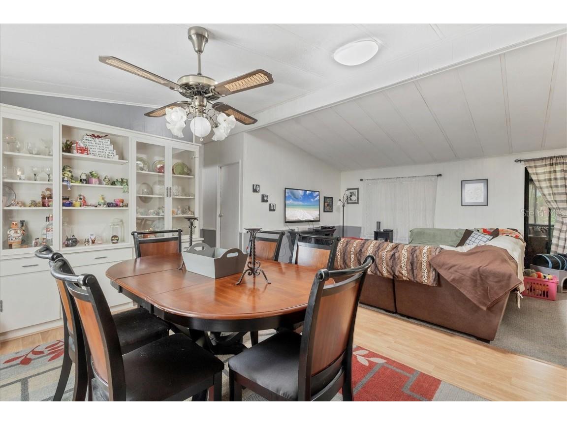 6710 36th Avenue E #322 Palmetto FL 34221 A4651094 image13