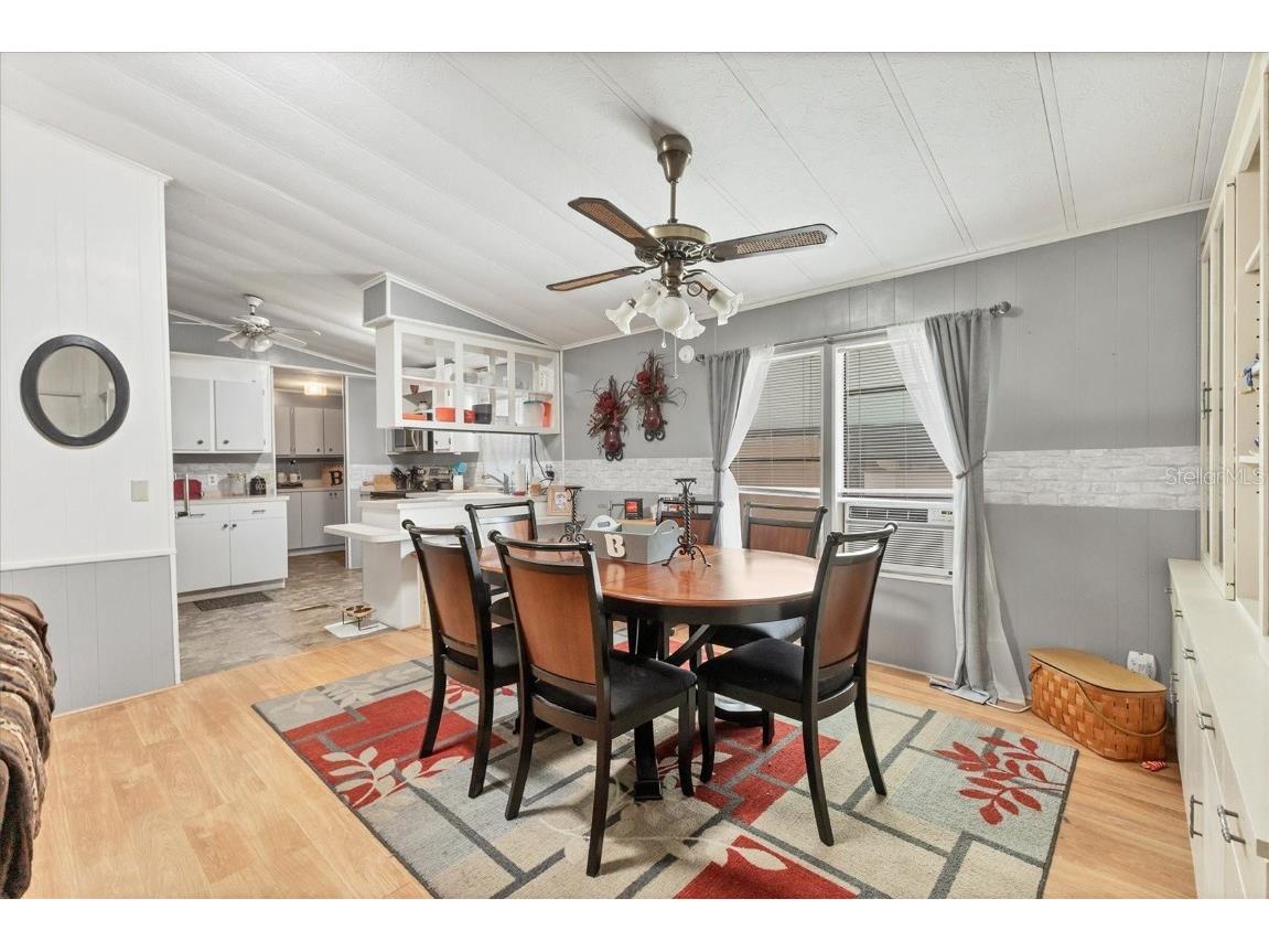 6710 36th Avenue E #322 Palmetto FL 34221 A4651094 image14