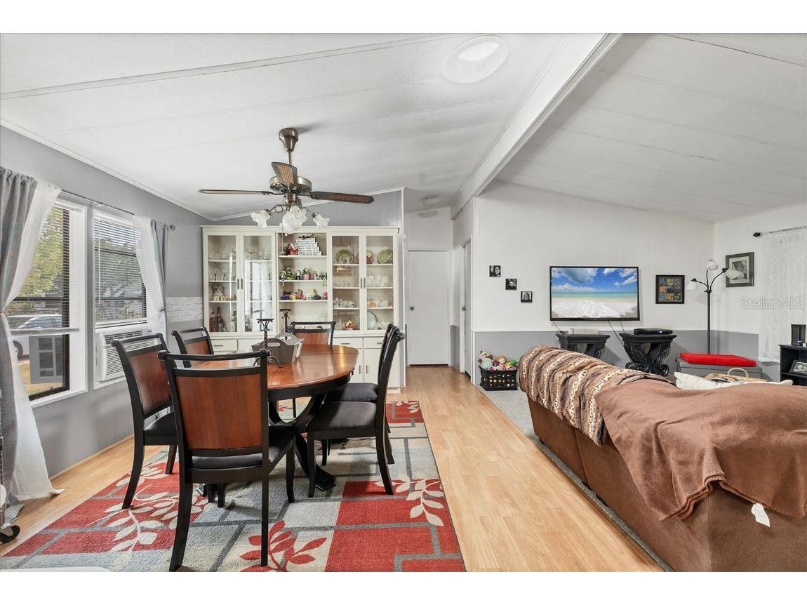 6710 36th Avenue E #322 Palmetto FL 34221 A4651094 image15