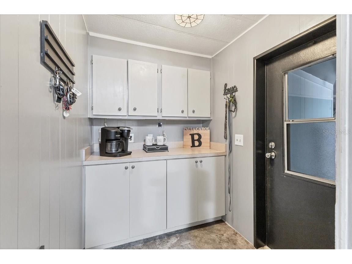 6710 36th Avenue E #322 Palmetto FL 34221 A4651094 image16