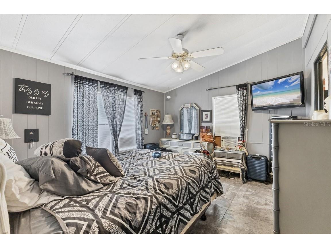 6710 36th Avenue E #322 Palmetto FL 34221 A4651094 image17