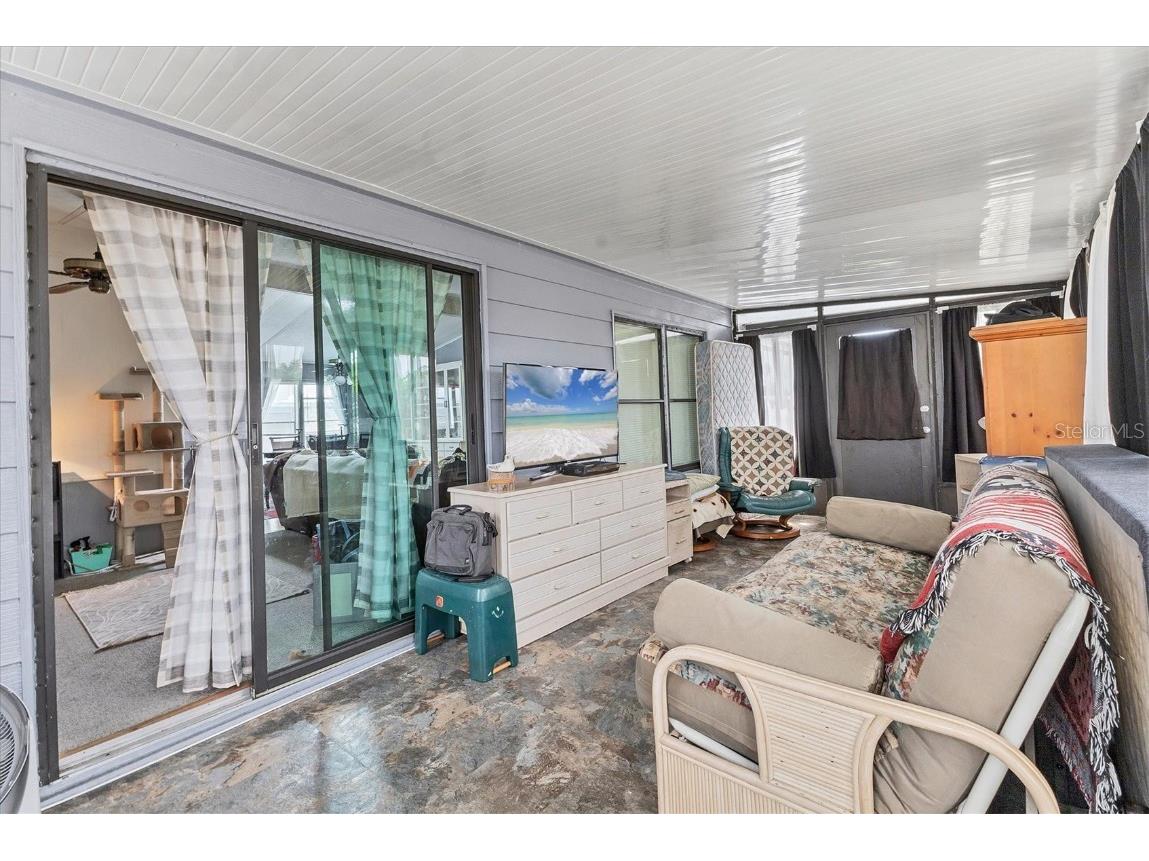 6710 36th Avenue E #322 Palmetto FL 34221 A4651094 image19