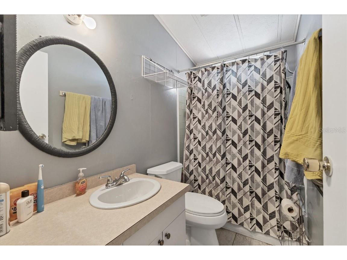 6710 36th Avenue E #322 Palmetto FL 34221 A4651094 image20