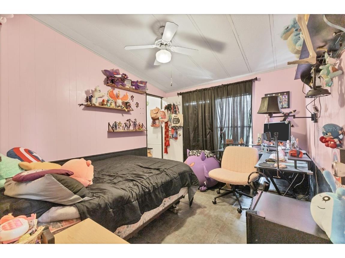 6710 36th Avenue E #322 Palmetto FL 34221 A4651094 image21