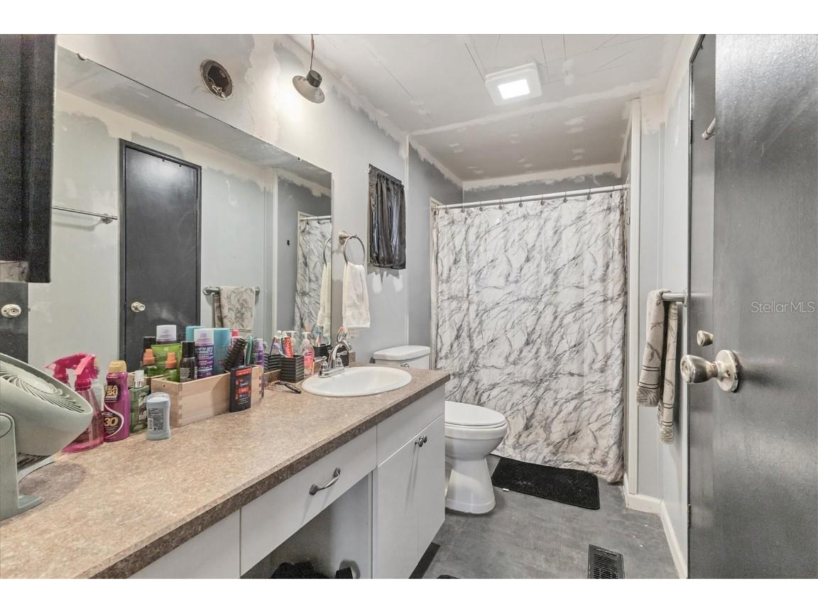 6710 36th Avenue E #322 Palmetto FL 34221 A4651094 image22