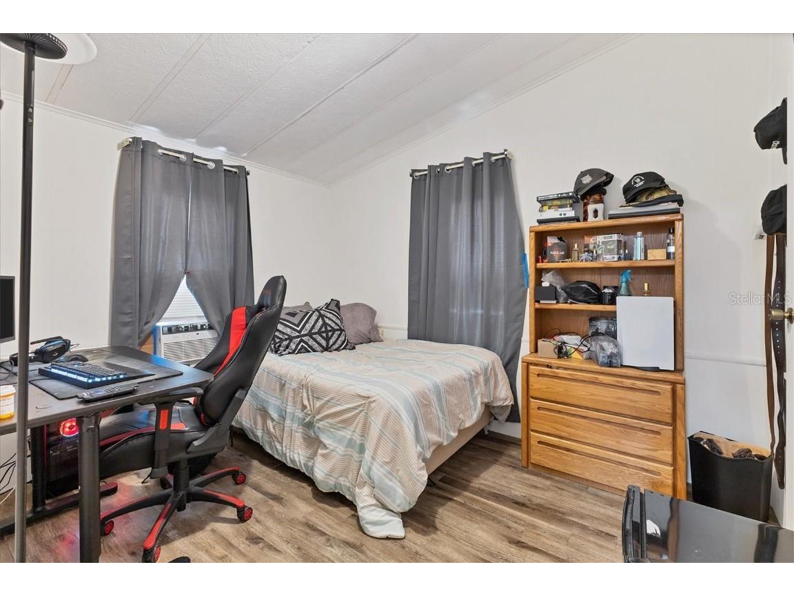 6710 36th Avenue E #322 Palmetto FL 34221 A4651094 image23