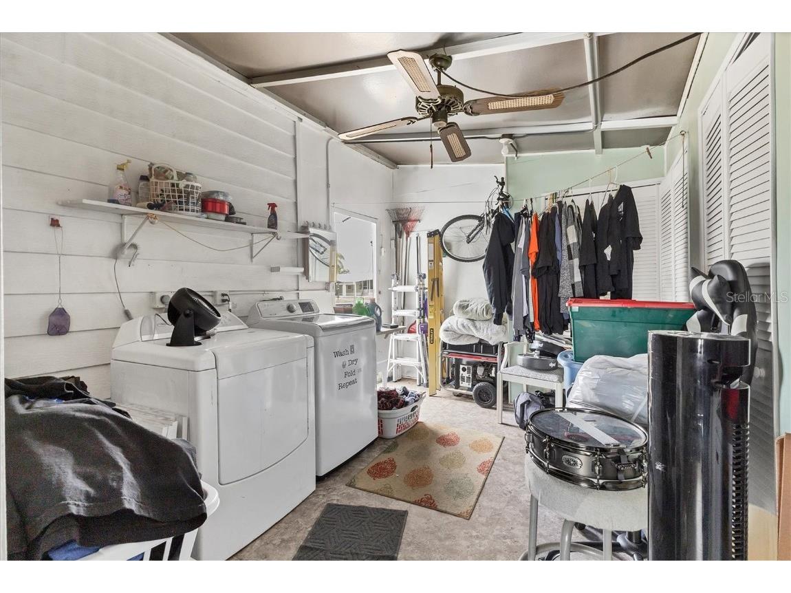 6710 36th Avenue E #322 Palmetto FL 34221 A4651094 image24