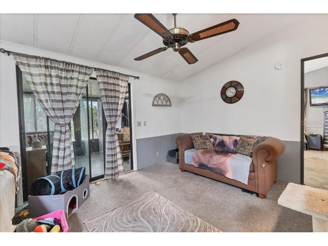 6710 36th Avenue E #322 Palmetto FL 34221 A4651094 image25