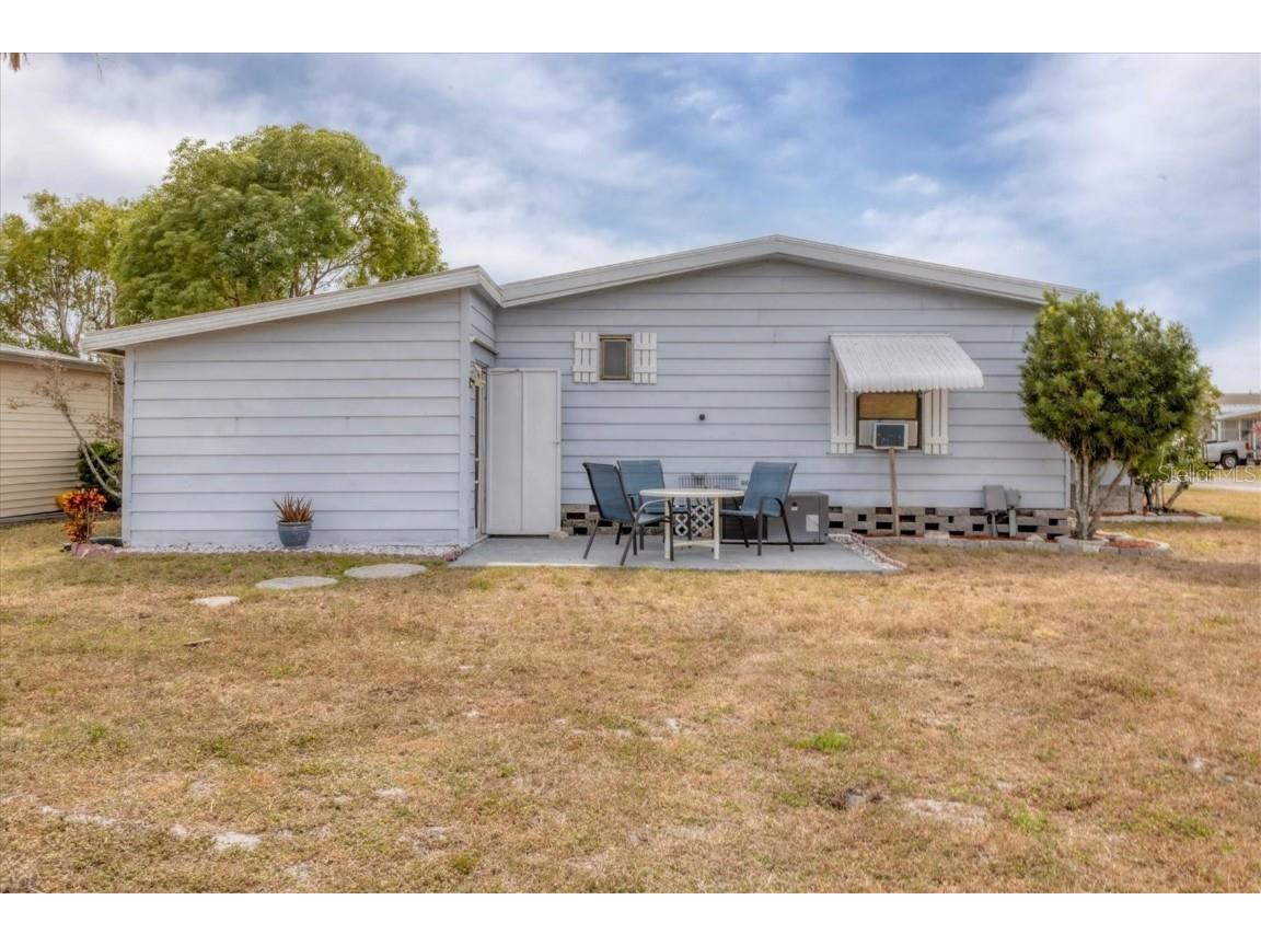 6710 36th Avenue E #322 Palmetto FL 34221 A4651094 image26