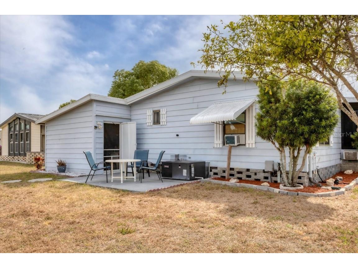 6710 36th Avenue E #322 Palmetto FL 34221 A4651094 image27