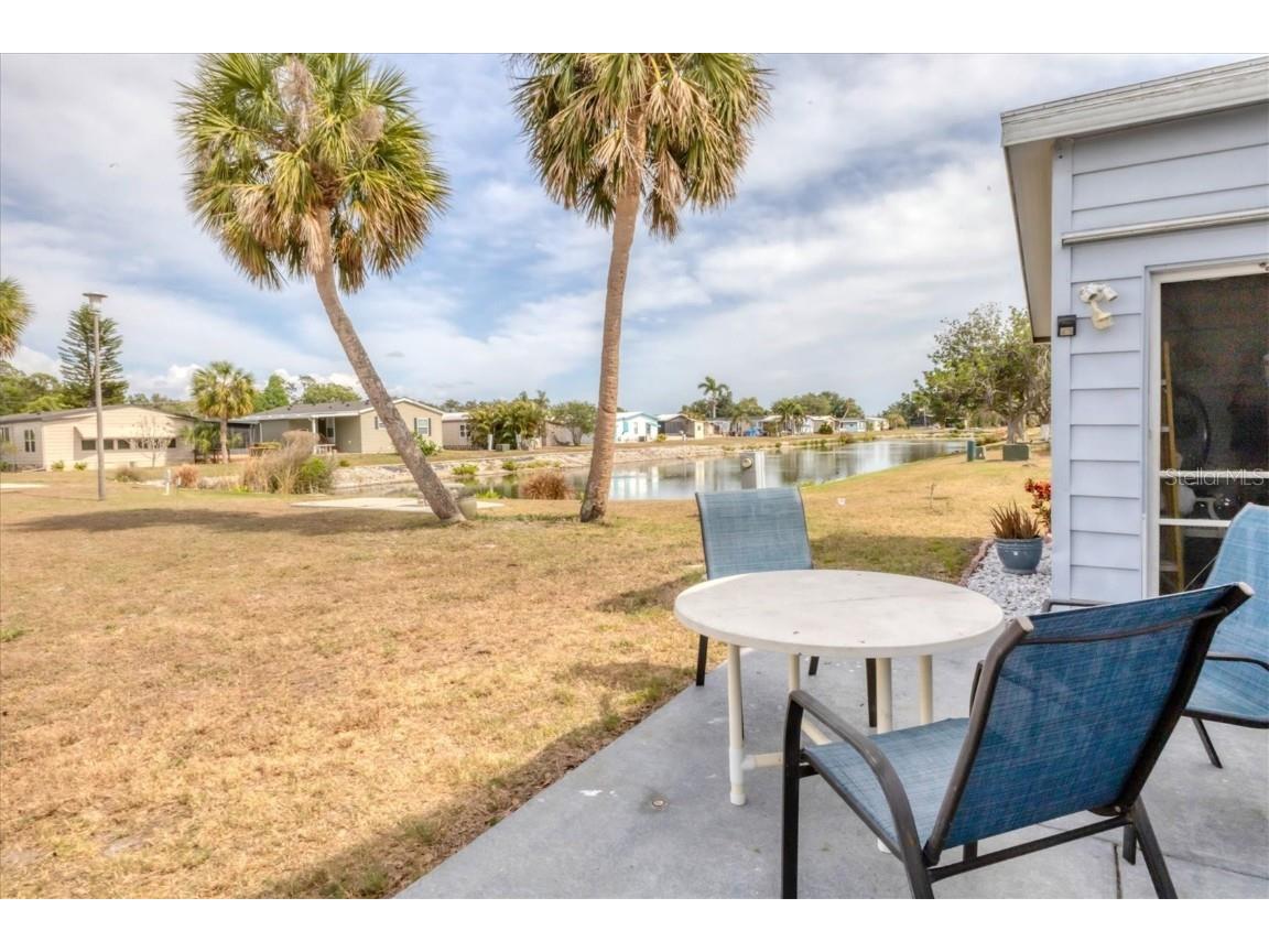 6710 36th Avenue E #322 Palmetto FL 34221 A4651094 image28