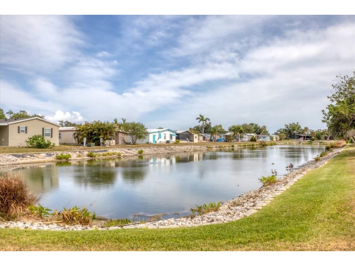 6710 36th Avenue E #322 Palmetto FL 34221 A4651094 image29