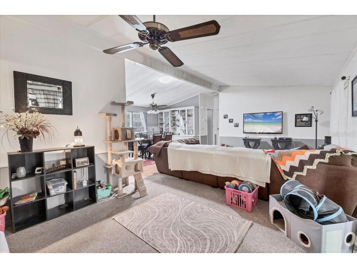 6710 36th Avenue E #322 Palmetto FL 34221 A4651094 image3