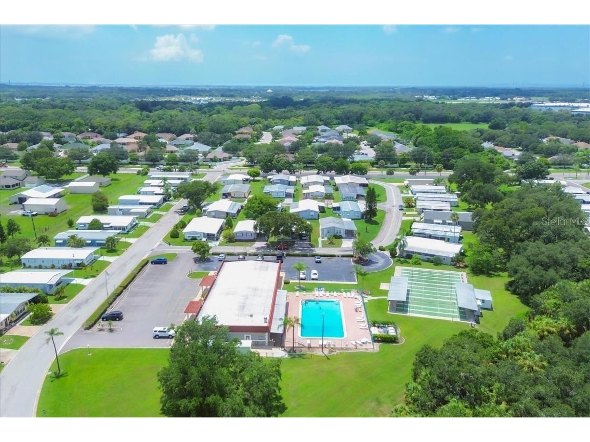 6710 36th Avenue E #322 Palmetto FL 34221 A4651094 image38