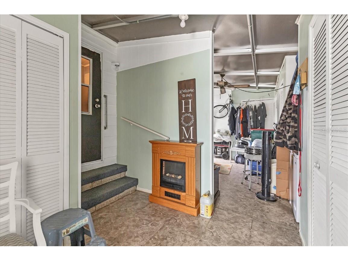 6710 36th Avenue E #322 Palmetto FL 34221 A4651094 image4