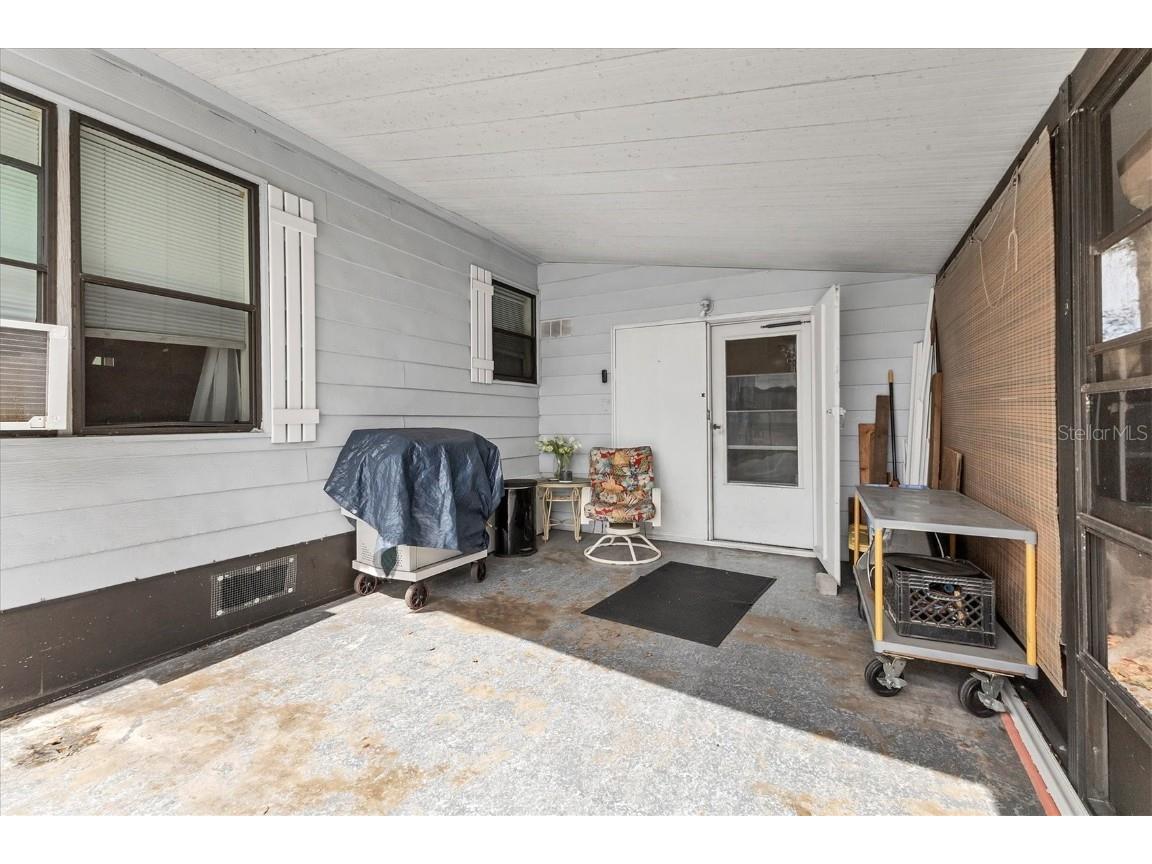 6710 36th Avenue E #322 Palmetto FL 34221 A4651094 image5