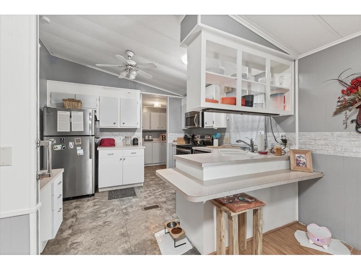 6710 36th Avenue E #322 Palmetto FL 34221 A4651094 image6