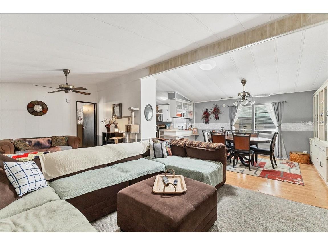 6710 36th Avenue E #322 Palmetto FL 34221 A4651094 image7